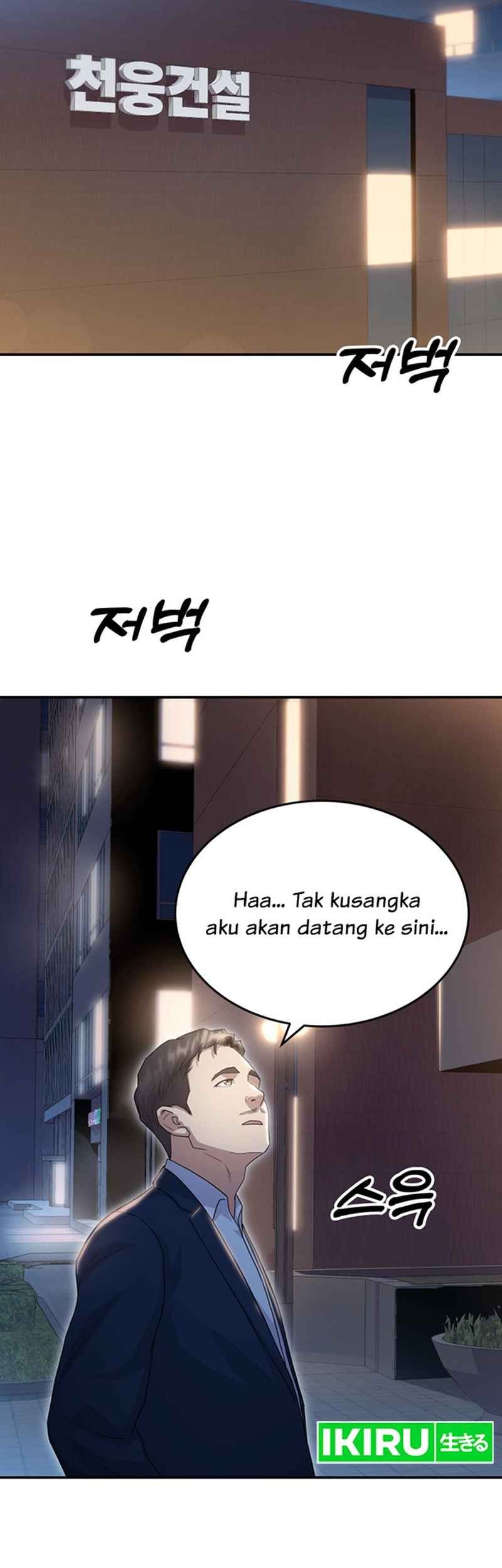 Golden Print Bab 52 halaman 19