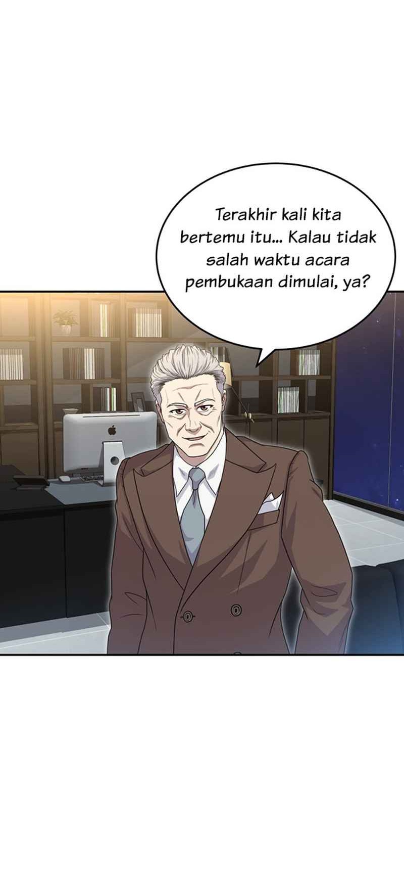 Golden Print Bab 52 halaman 24