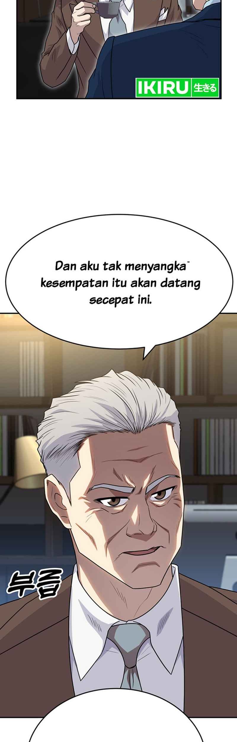 Golden Print Bab 52 halaman 26