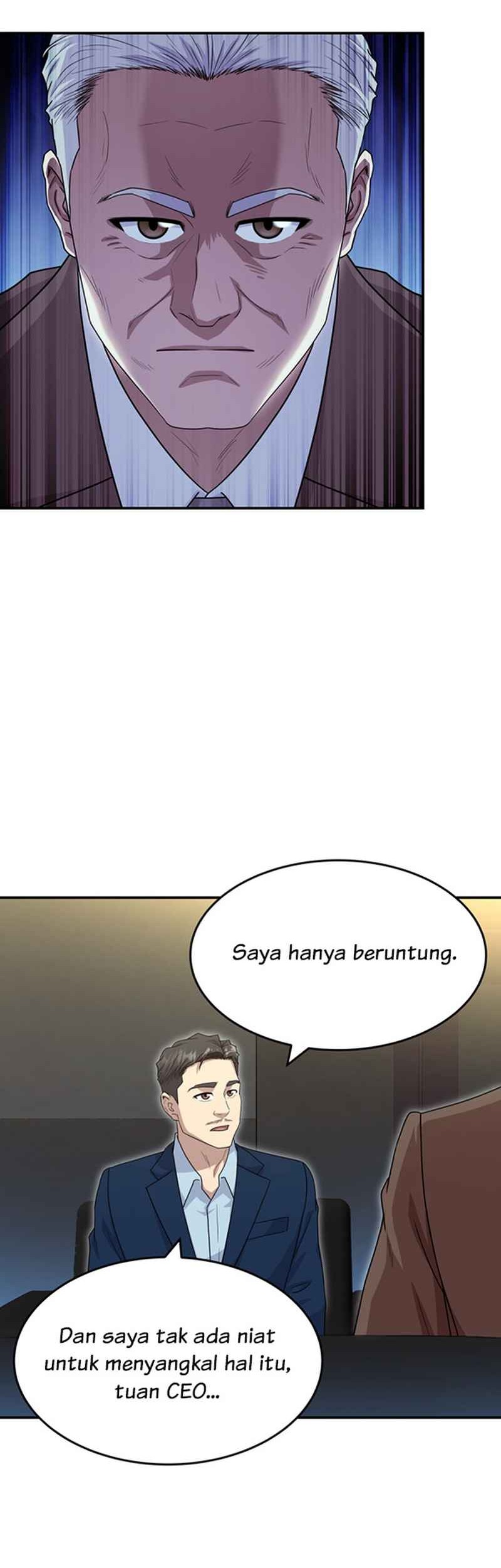 Golden Print Bab 52 halaman 28