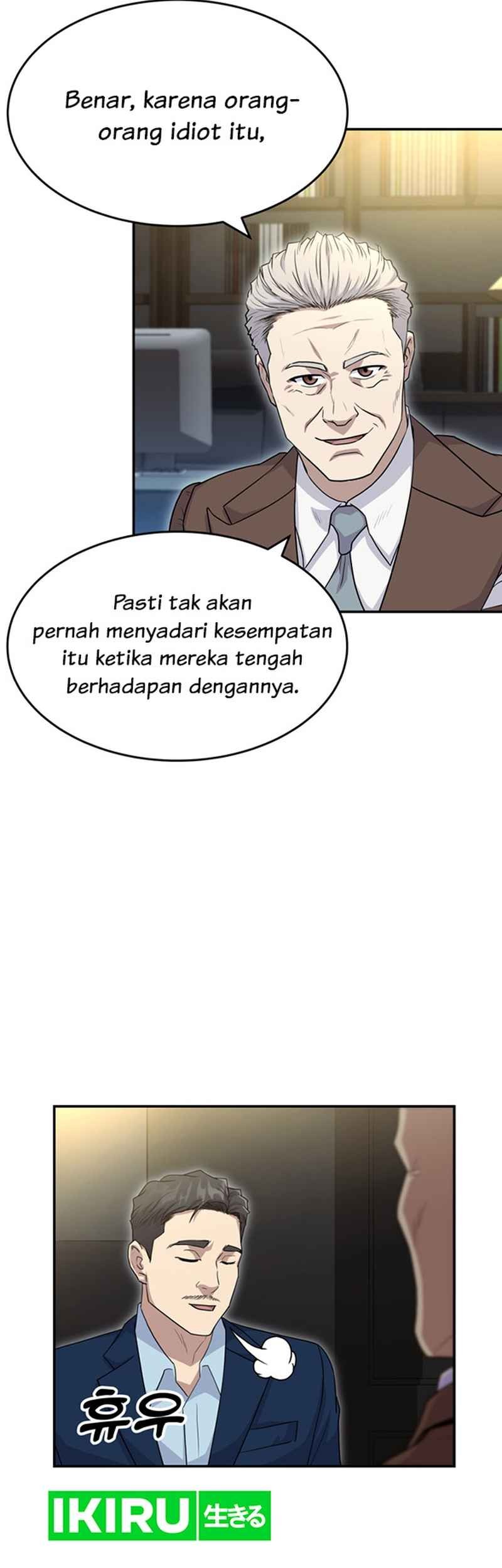 Golden Print Bab 52 halaman 31