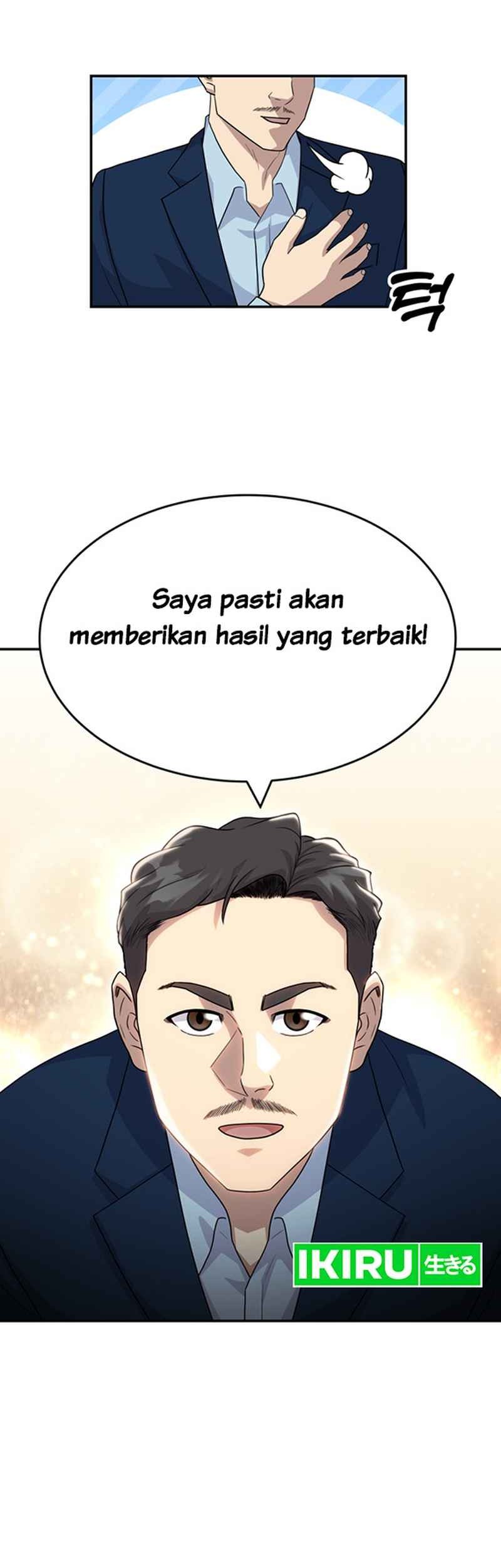 Golden Print Bab 52 halaman 39