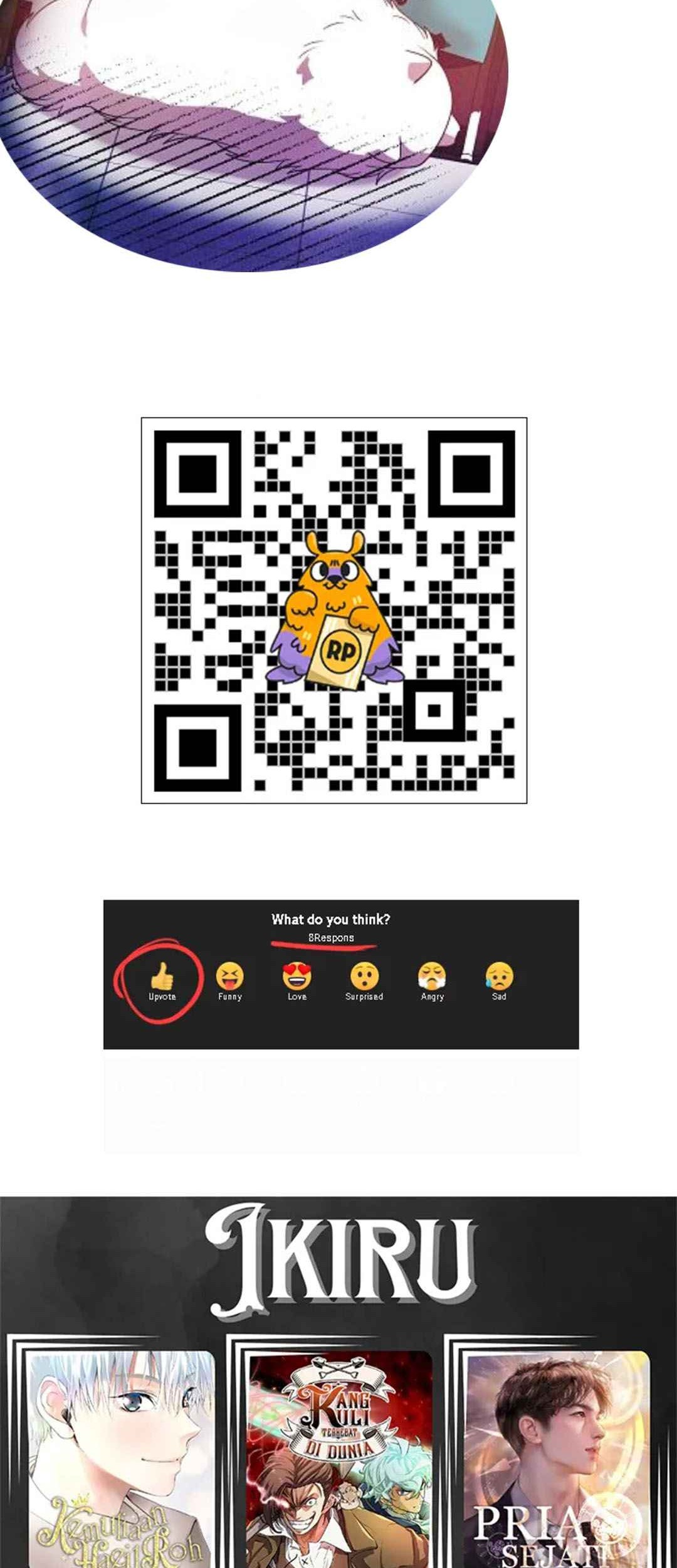 Golden Print Bab 52 halaman 51