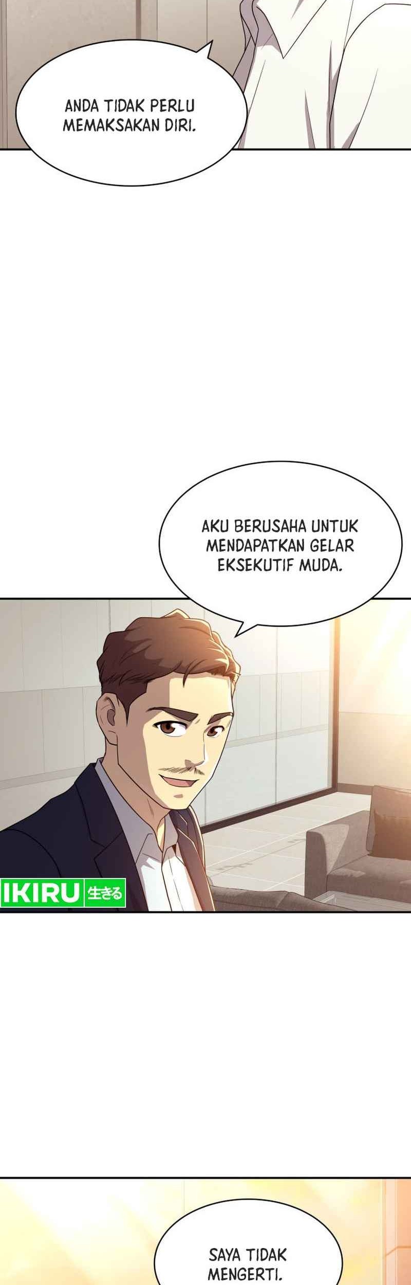 Golden Print Bab 53 halaman 4