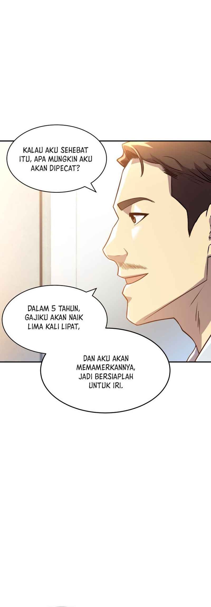 Golden Print Bab 53 halaman 6