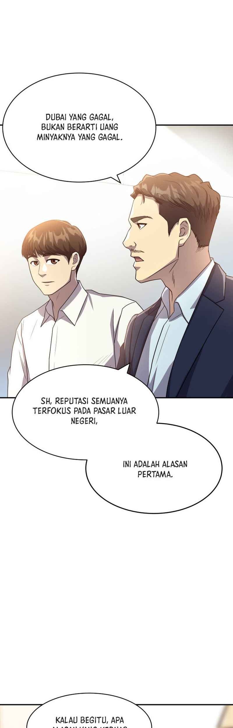Golden Print Bab 53 halaman 8