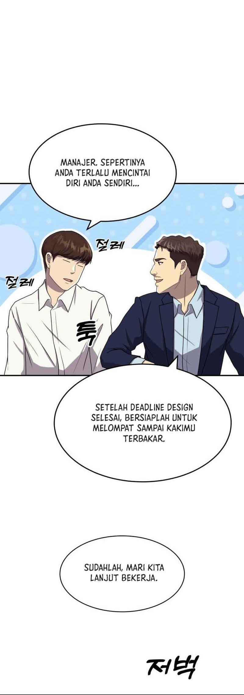 Golden Print Bab 53 halaman 12