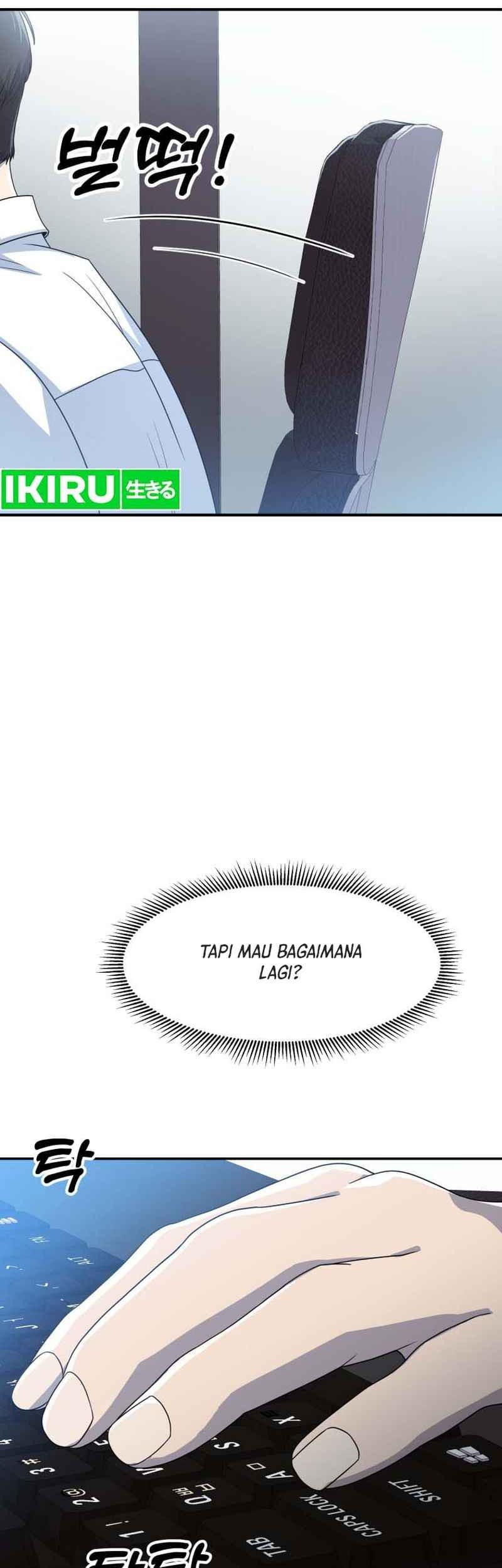 Golden Print Bab 53 halaman 21