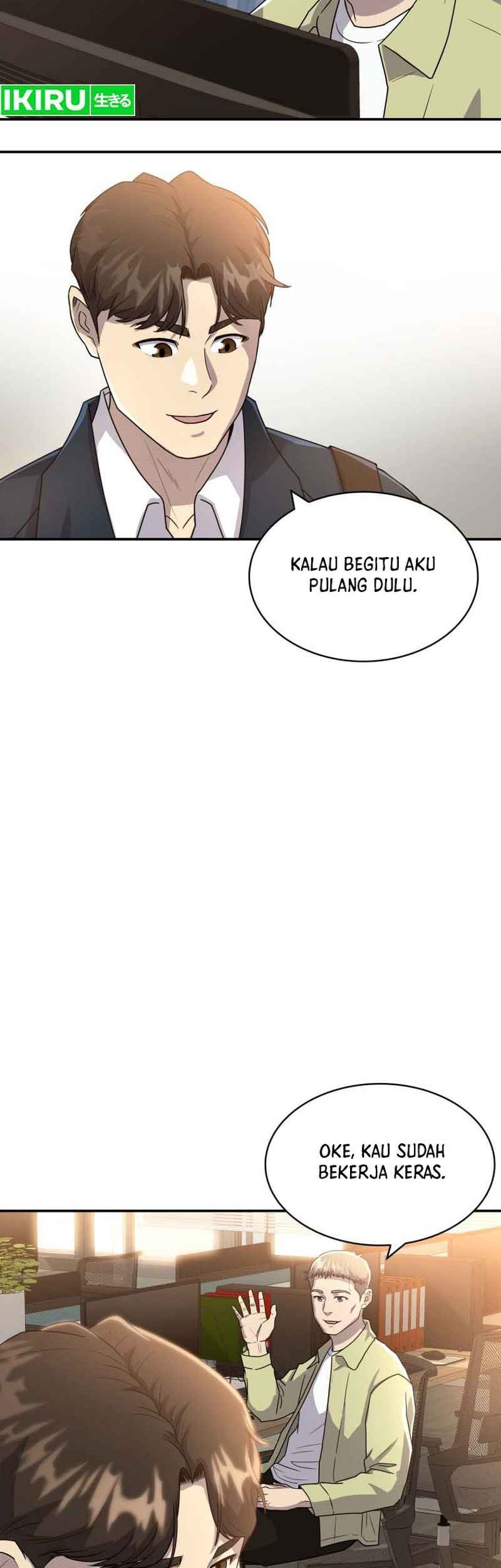 Golden Print Bab 53 halaman 29
