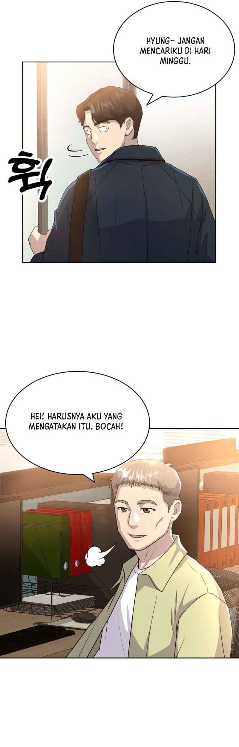 Golden Print Bab 53 halaman 31