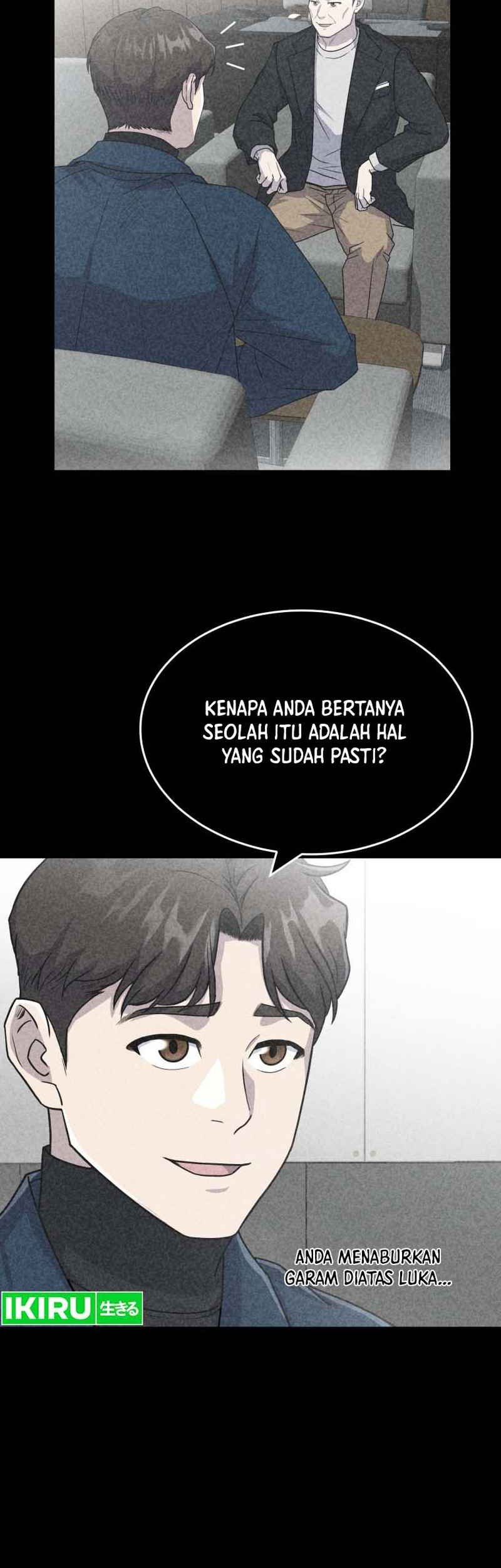 Golden Print Bab 53 halaman 39