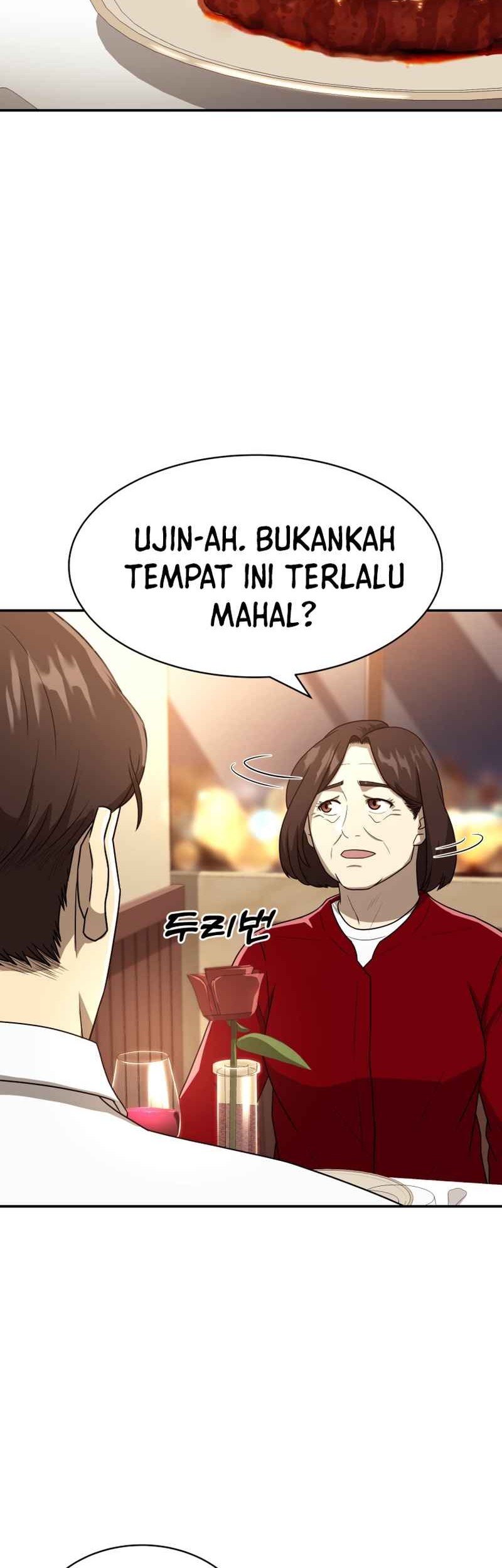 Golden Print Bab 54 halaman 2