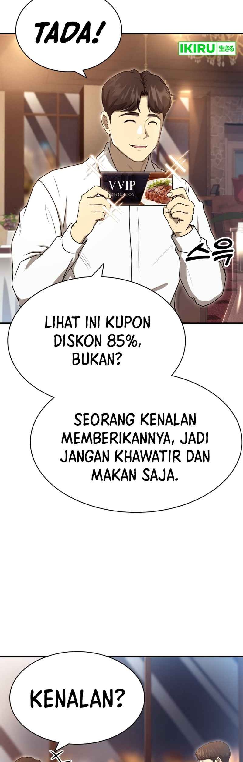 Golden Print Bab 54 halaman 3