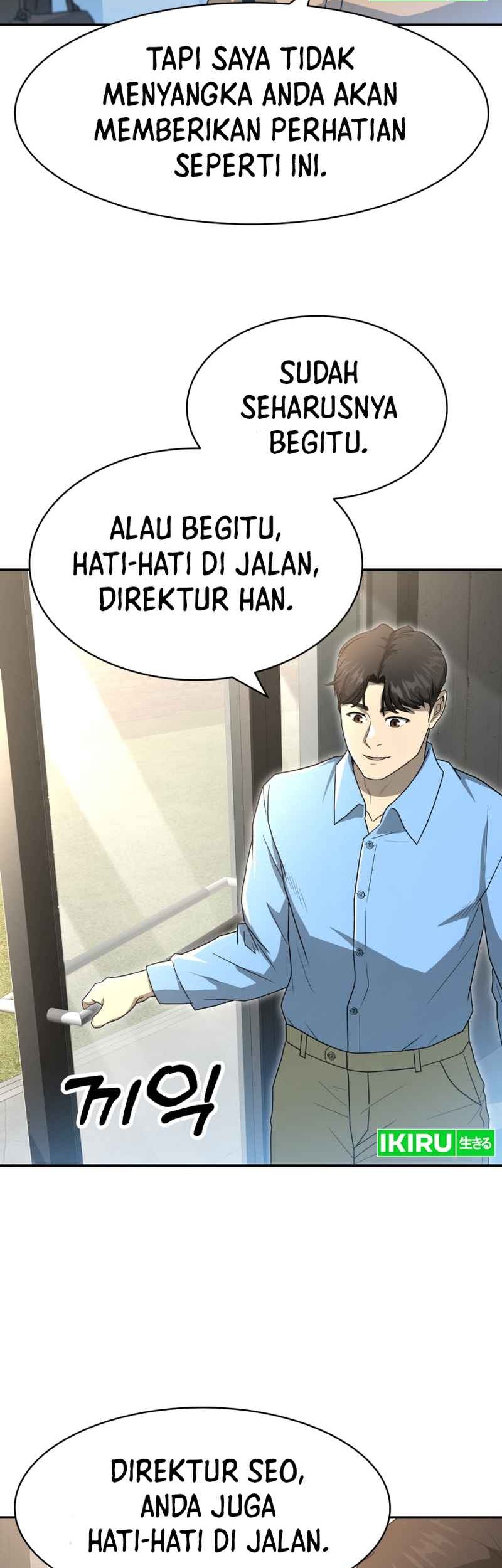 Golden Print Bab 54 halaman 8