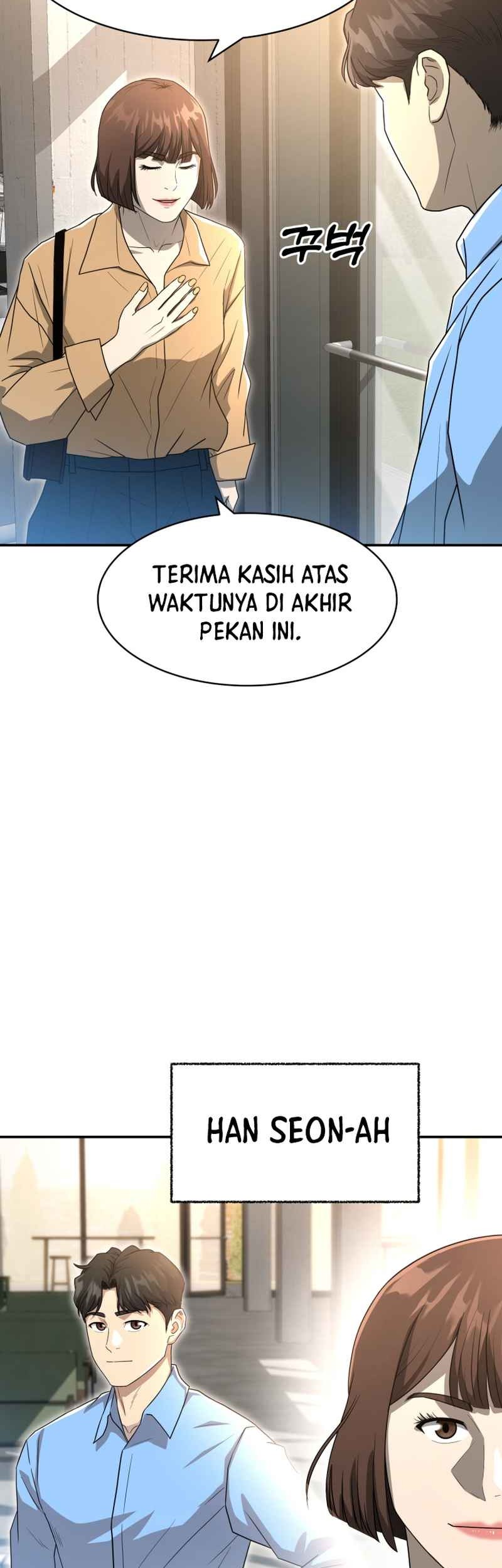 Golden Print Bab 54 halaman 9