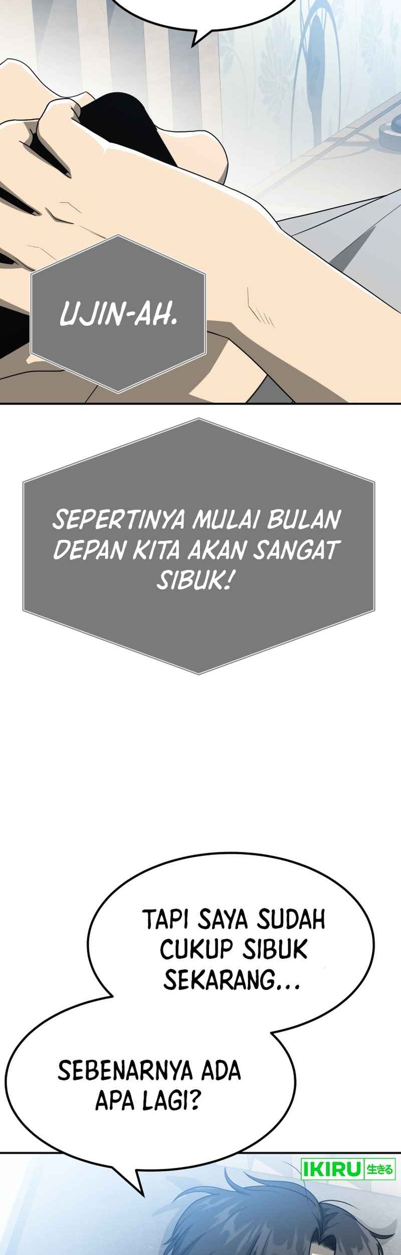 Golden Print Bab 54 halaman 16