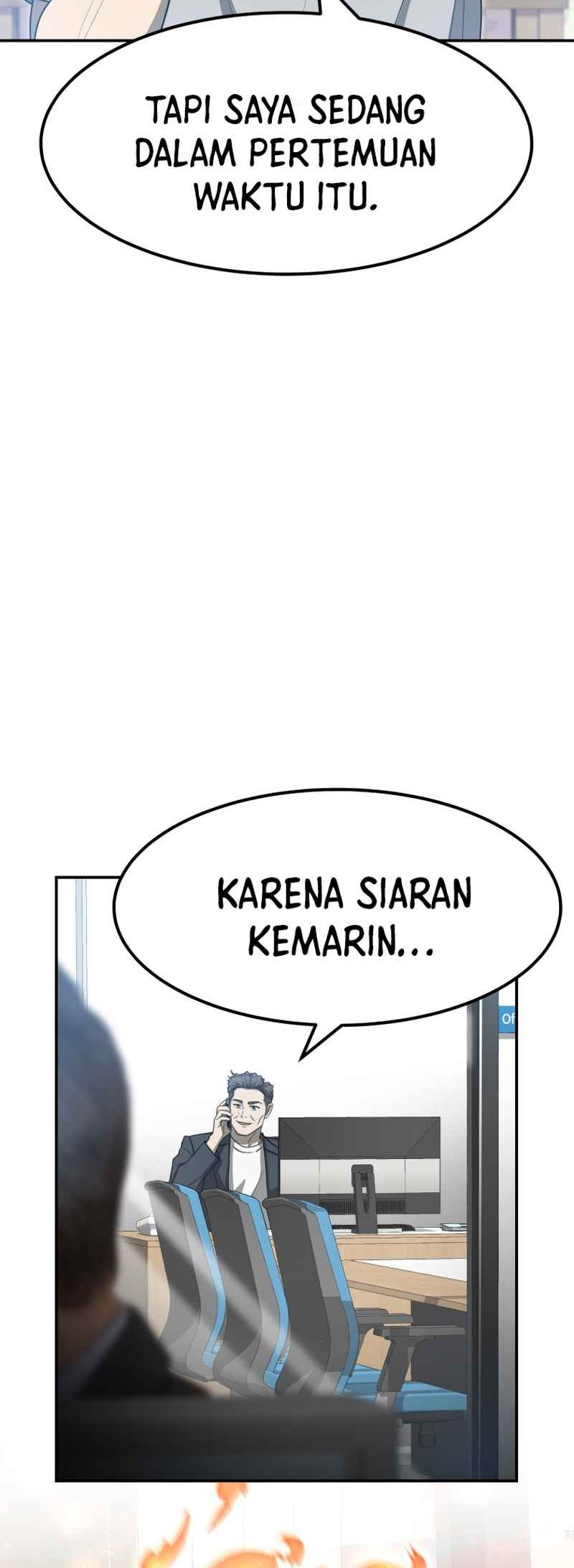 Golden Print Bab 54 halaman 18