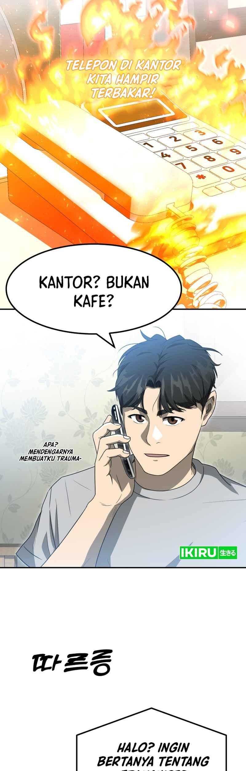 Golden Print Bab 54 halaman 19