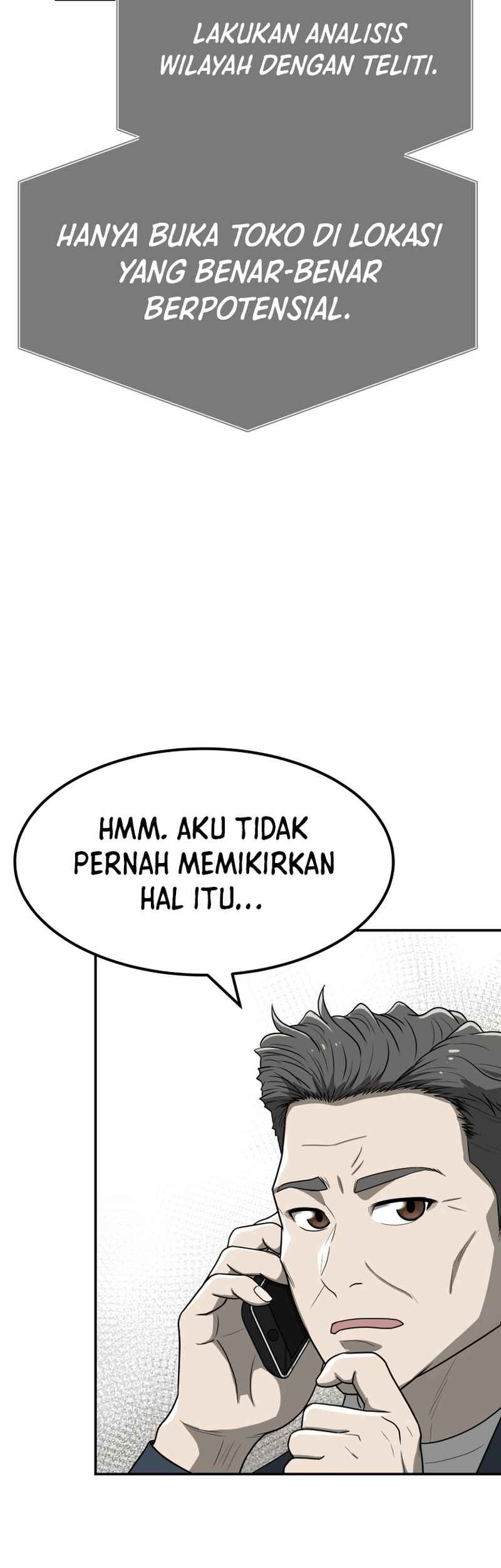 Golden Print Bab 54 halaman 23