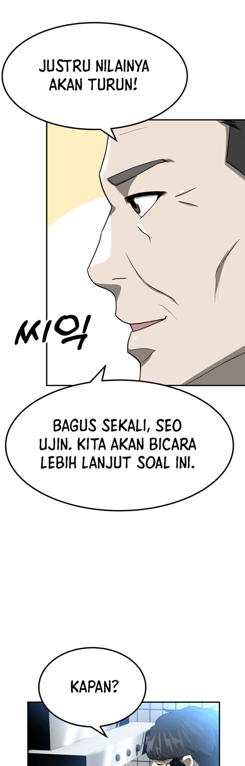 Golden Print Bab 54 halaman 25