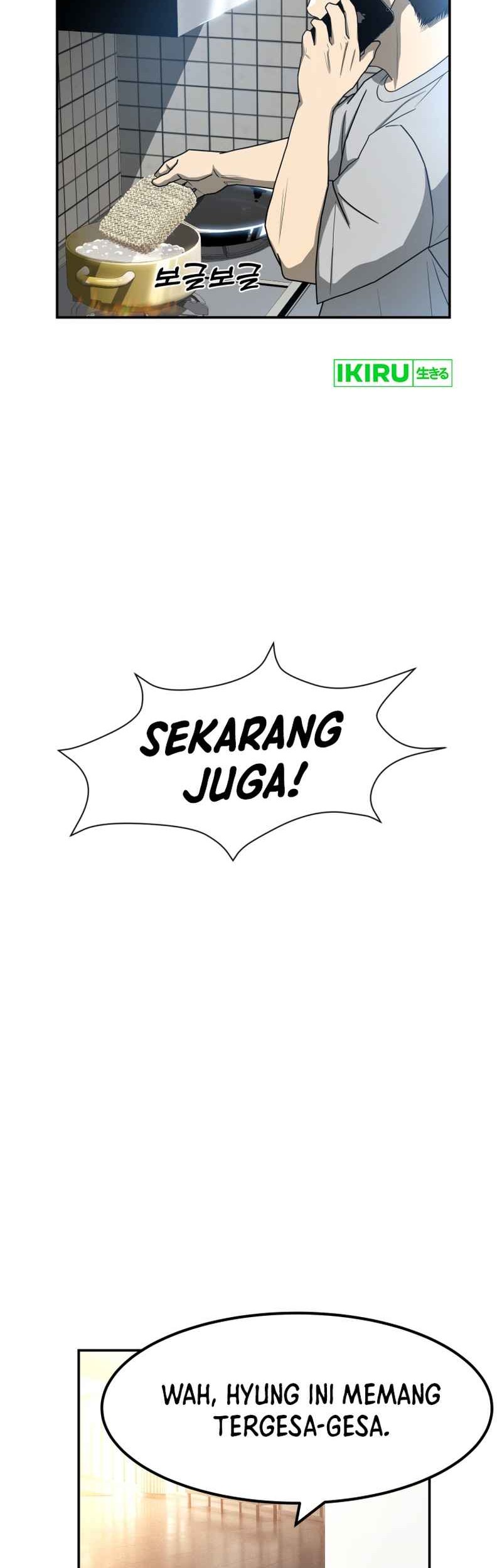 Golden Print Bab 54 halaman 26