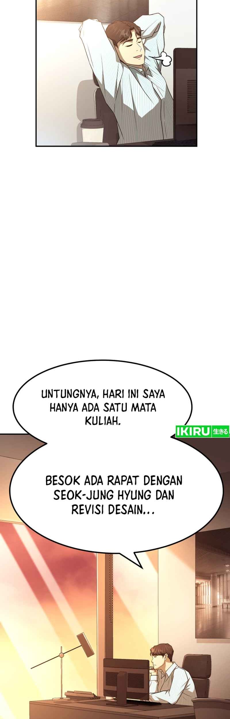 Golden Print Bab 54 halaman 27