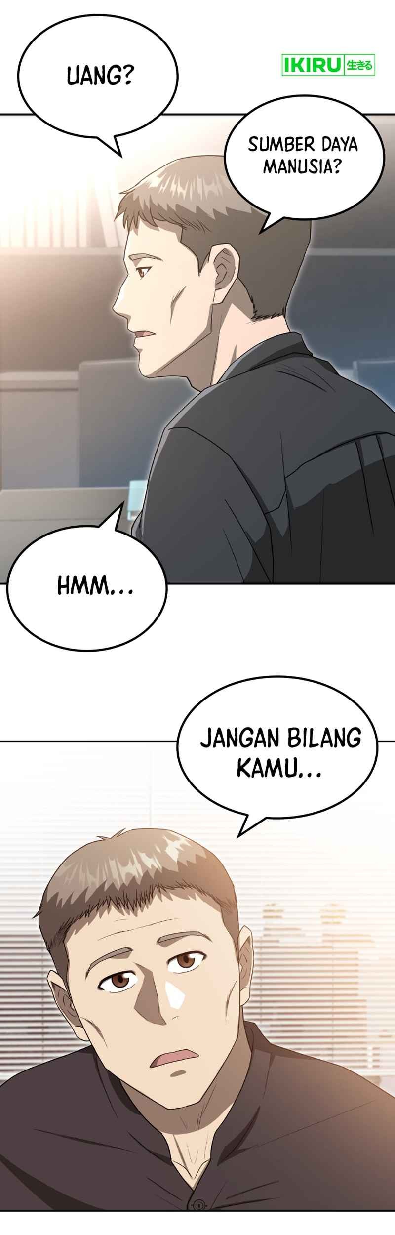 Golden Print Bab 54 halaman 41
