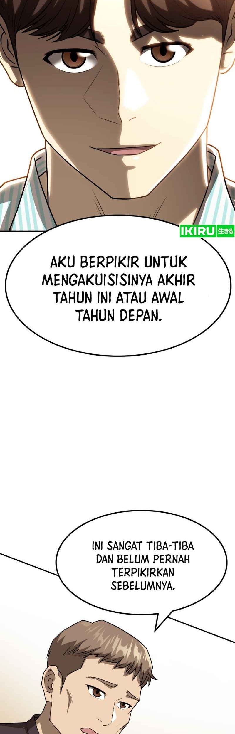 Golden Print Bab 54 halaman 46