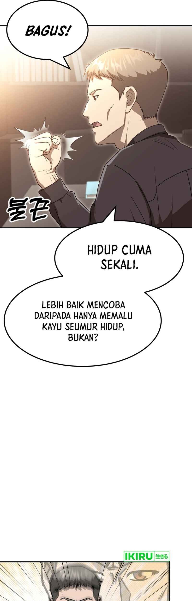 Golden Print Bab 54 halaman 49
