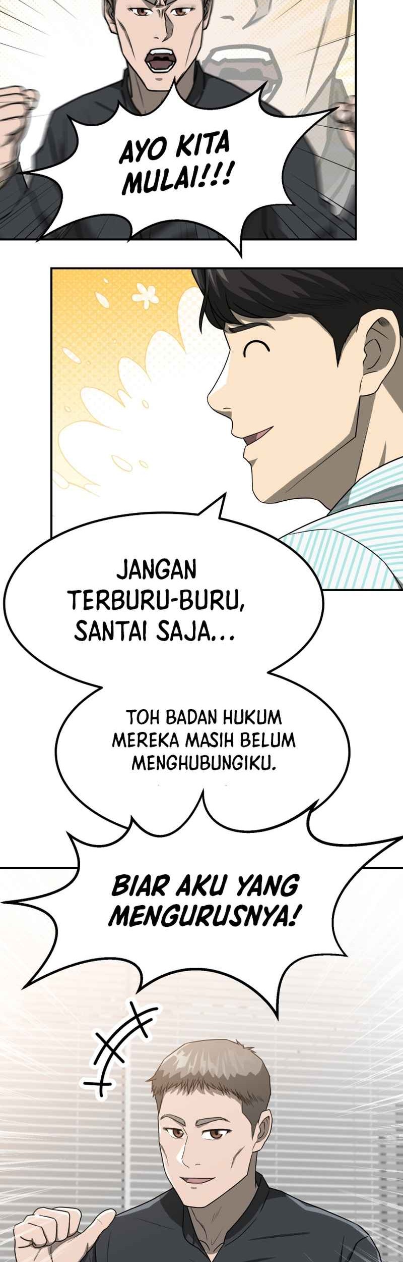 Golden Print Bab 54 halaman 50