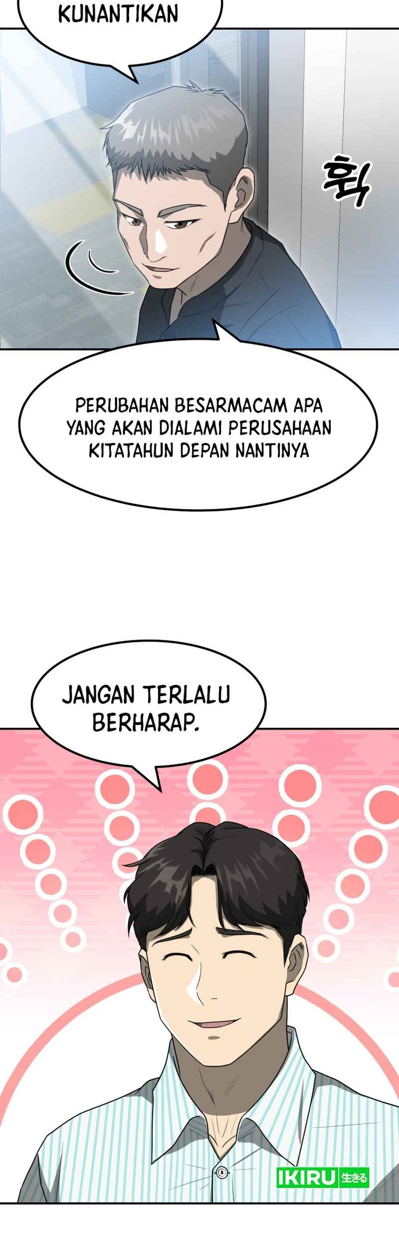 Golden Print Bab 54 halaman 52