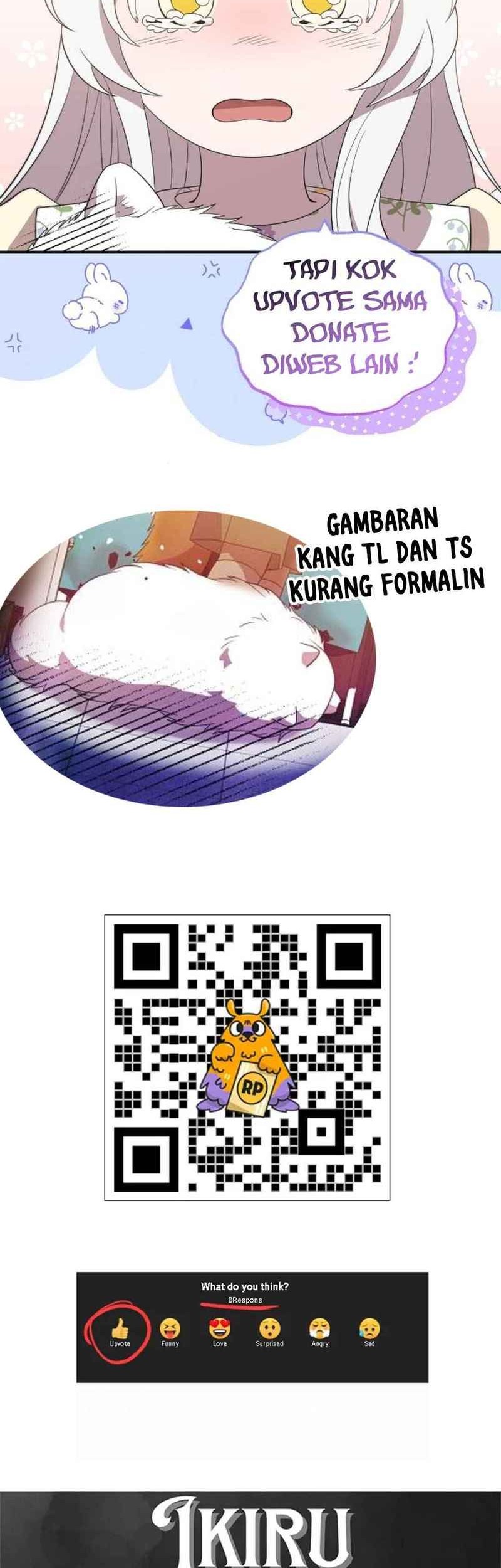 Golden Print Bab 54 halaman 58