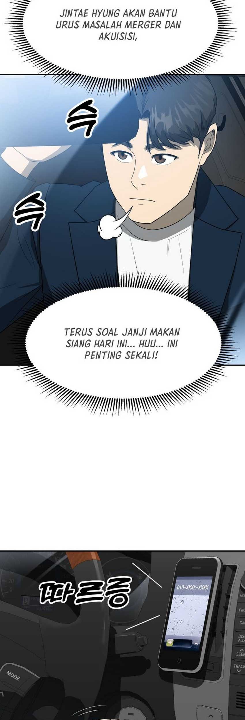 Golden Print Bab 55 halaman 3