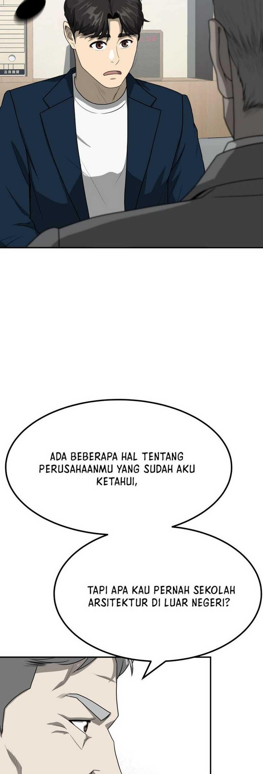 Golden Print Bab 55 halaman 11