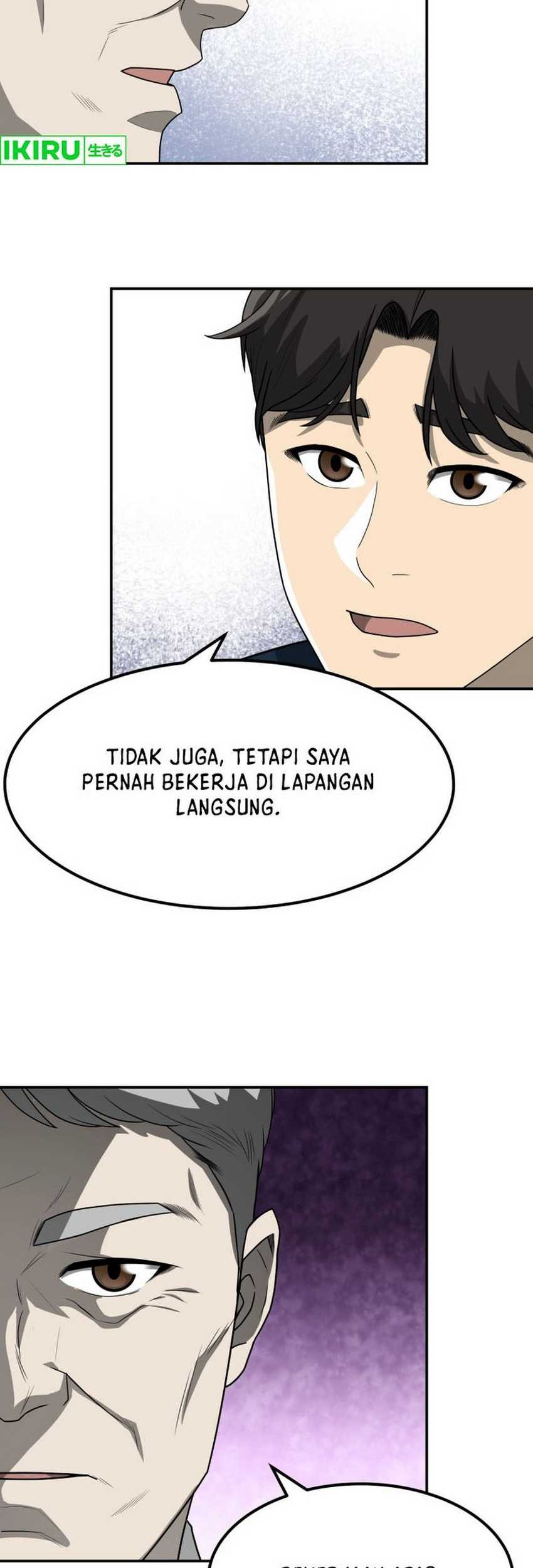 Golden Print Bab 55 halaman 12