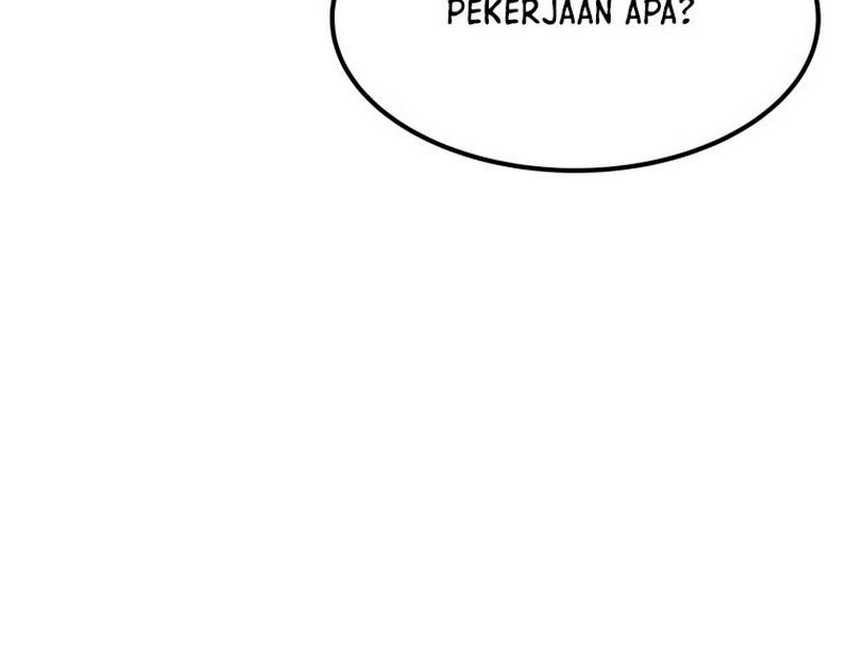 Golden Print Bab 55 halaman 13