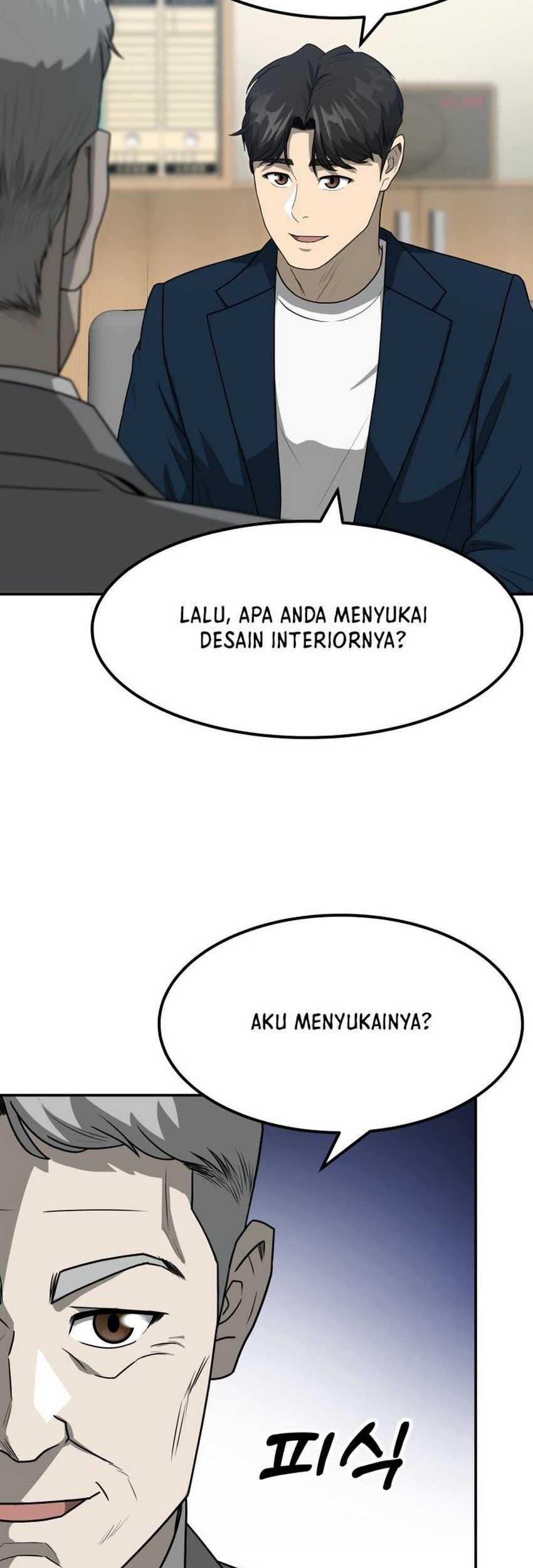 Golden Print Bab 55 halaman 16
