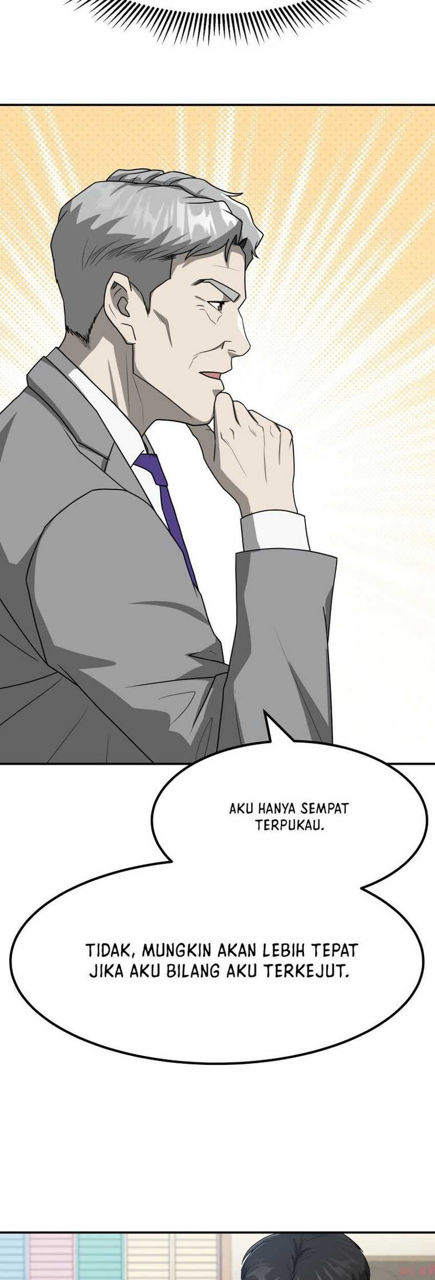 Golden Print Bab 55 halaman 18