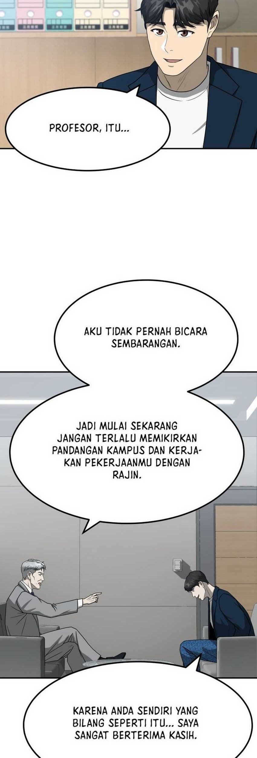 Golden Print Bab 55 halaman 19