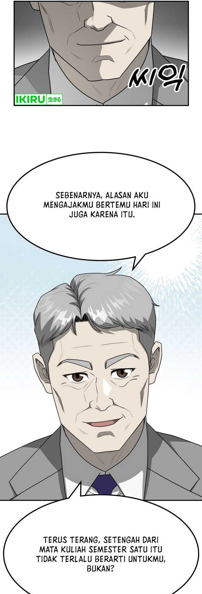 Golden Print Bab 55 halaman 21
