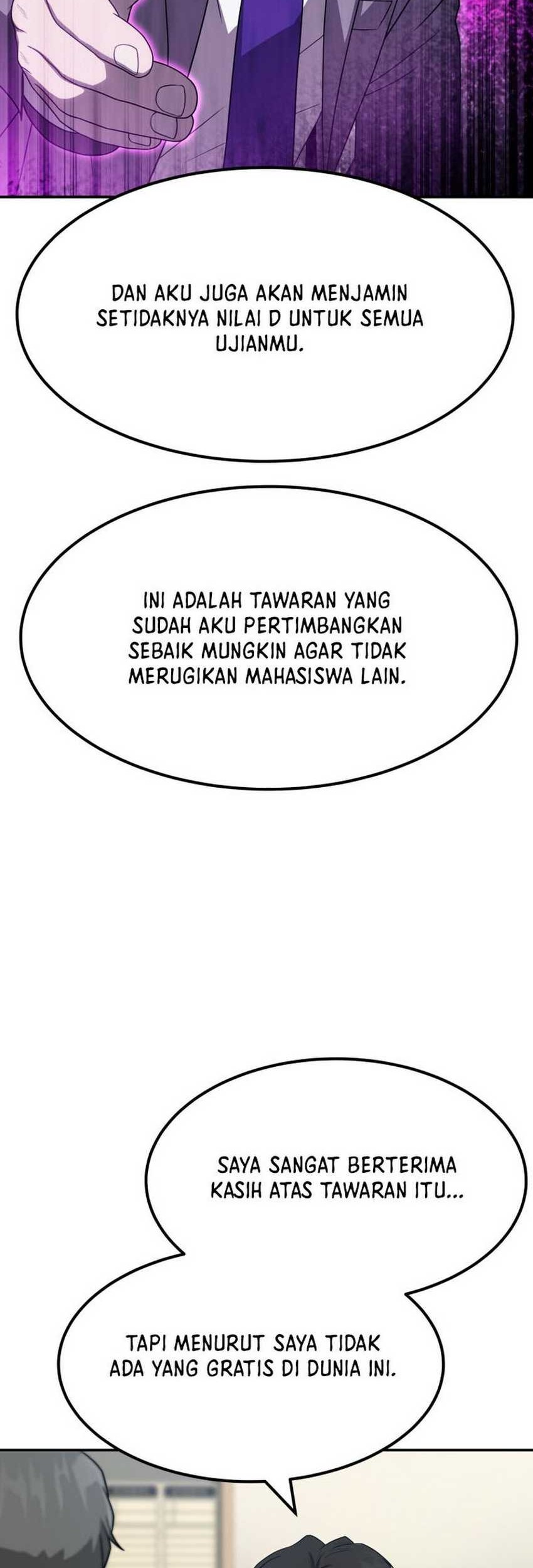 Golden Print Bab 55 halaman 24
