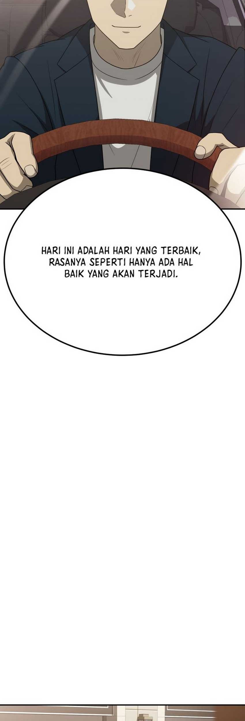 Golden Print Bab 55 halaman 49