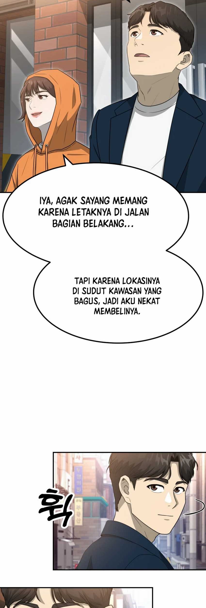 Golden Print Bab 56 halaman 3