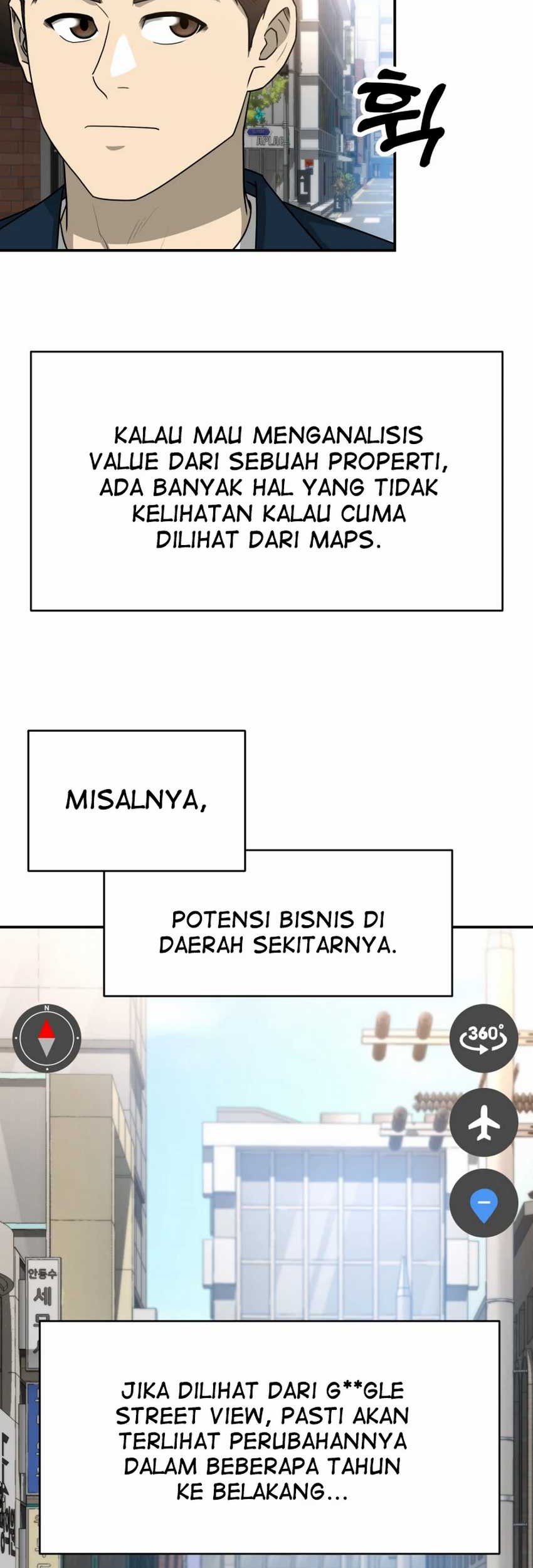Golden Print Bab 56 halaman 4