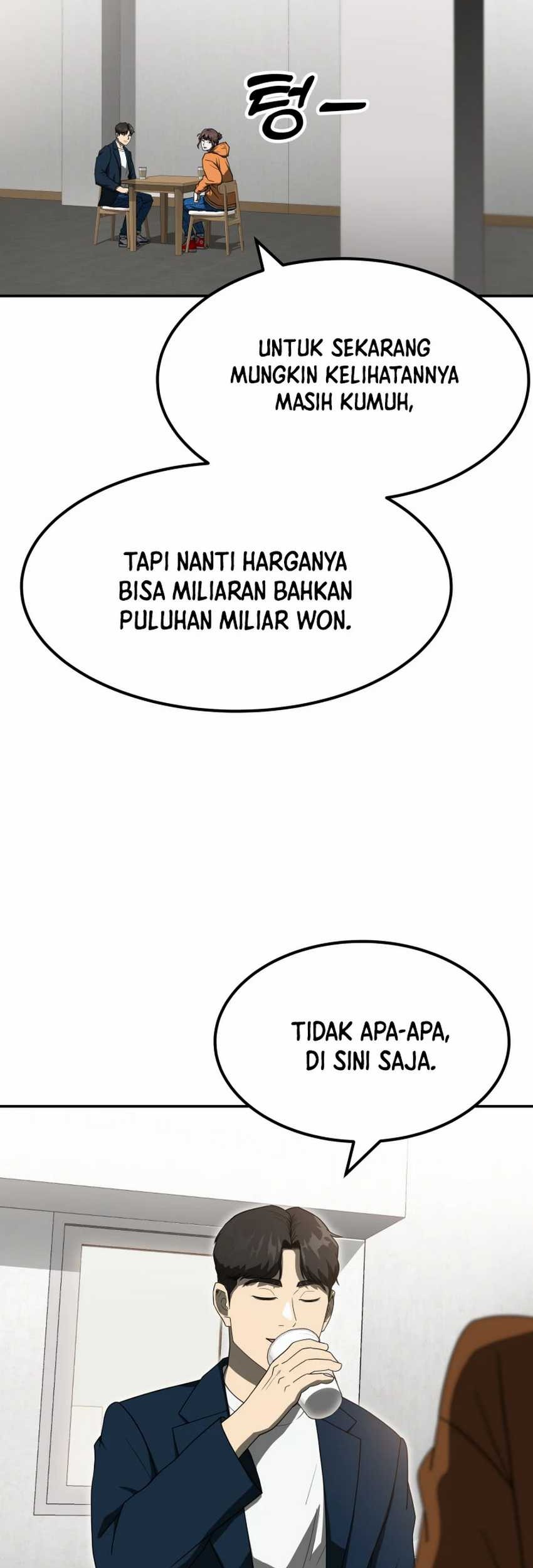 Golden Print Bab 56 halaman 10