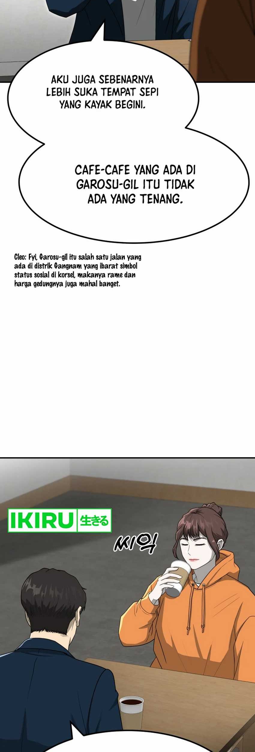 Golden Print Bab 56 halaman 11
