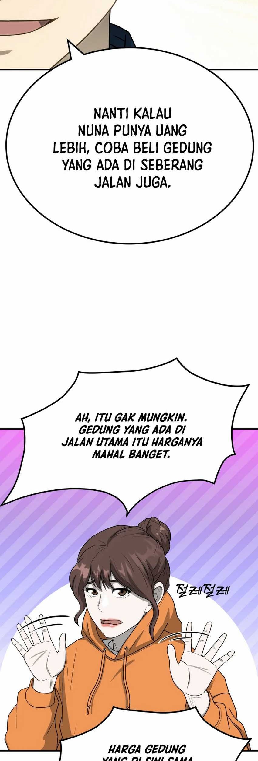 Golden Print Bab 56 halaman 15