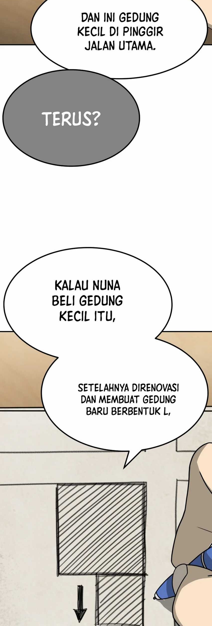 Golden Print Bab 56 halaman 17