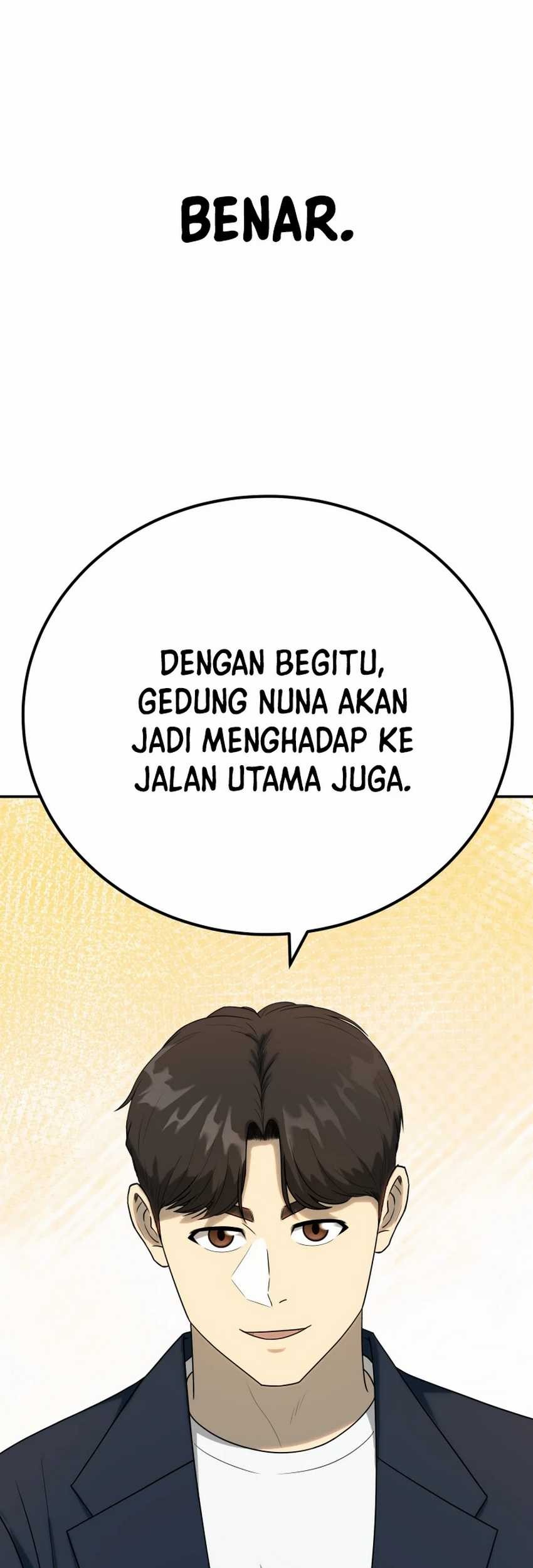 Golden Print Bab 56 halaman 20