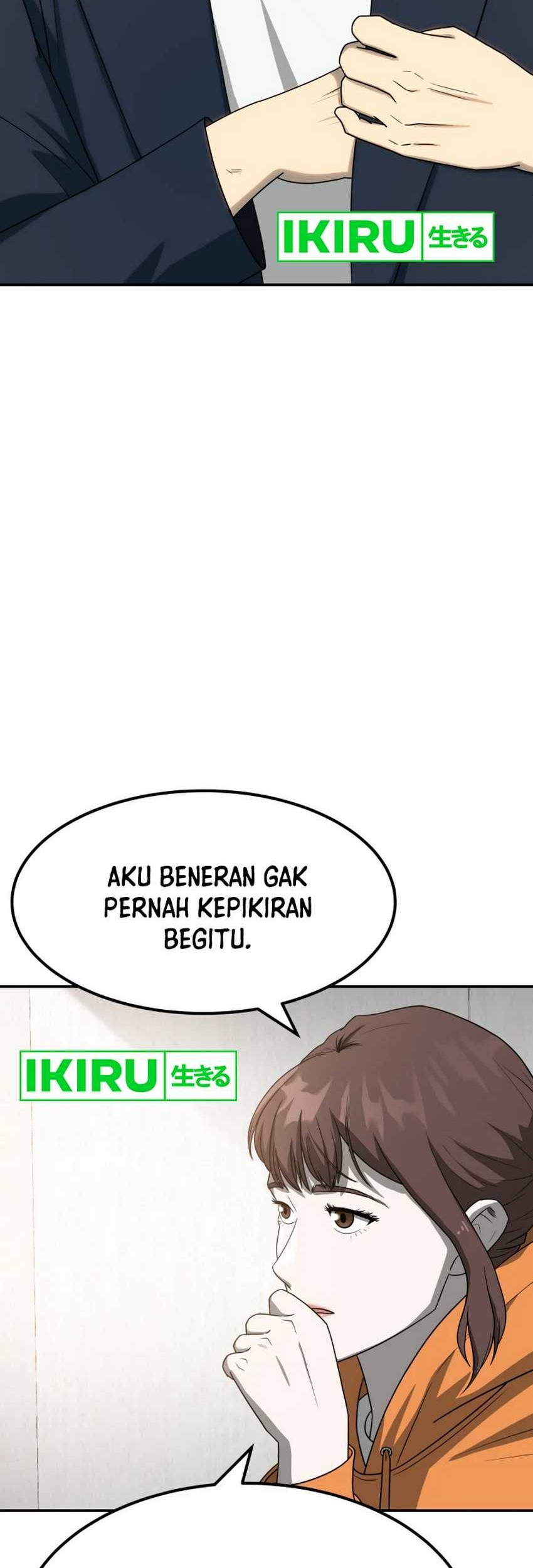 Golden Print Bab 56 halaman 21